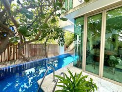 Opera Estate (D15), Detached #471369201